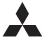 MITSUBISHI WD-65734 - TO OBTAIN WARRANTY SERVICE: - 1