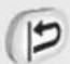 MITSUBISHI WD-65734 - AV Menu Options - 3