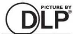 MITSUBISHI WD-65734 - OWNER'S GUIDE - 3