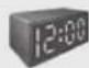 MITSUBISHI WD-65734 - Setup Menu, continued - 2