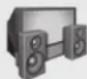 MITSUBISHI WD-65734 - Note: - 5