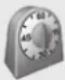 MITSUBISHI WD-65734 - Setup Menu, continued - 2