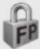 MITSUBISHI WD-65734 - Lock Menu - 4