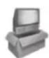 MITSUBISHI WD-65734 - Notes on Scan and channel memorization: - 1