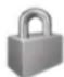 MITSUBISHI WD-65734 - Note: - 6