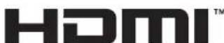 MITSUBISHI WD-65734 - OWNER'S GUIDE - 2