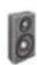 MITSUBISHI WD-65734 - Video Menu - 2