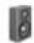 MITSUBISHI WD-65734 - Video Menu - 3