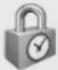 MITSUBISHI WD-65734 - Lock Menu - 3