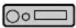 JVC KD-SC401 - Siirtyminen seuraaviin tai edellisiin kansioihin (vain MP3- tai WMA-levy) - 1