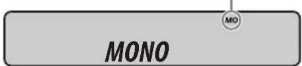 MONO MO