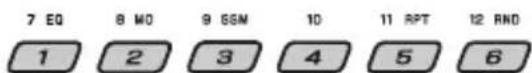 JVC KD-SC401 - Kies een disc. - 2