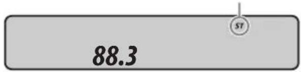 88.3 57