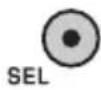 JVC KD-SC401 - Instellen van het geluid - 1