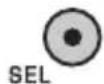 JVC KD-SC401 - Algemene instellingen — PSM - 4
