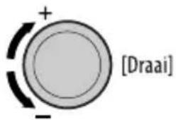 [Draai]