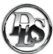 DLS Performance MC6.2 - Teknisk hjälp - 1