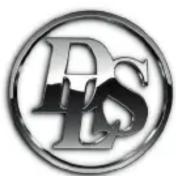 DLS Performance MC6.2 - Technical Assistance - 1