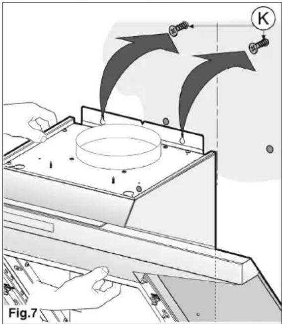 Fig.7