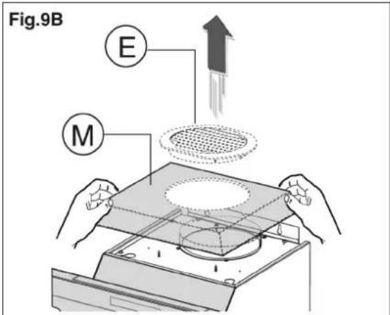 Fig.9B E M