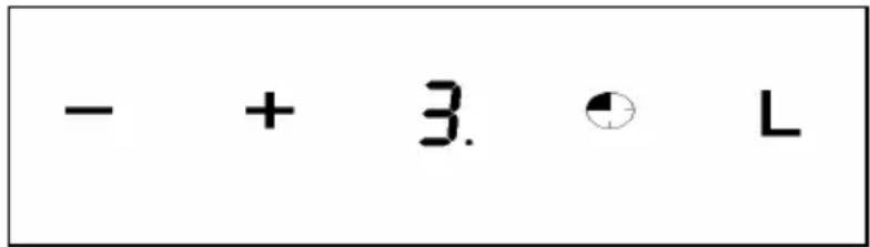 - + 3. ⊙ L