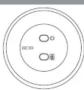 808 Audio Thump - Step 3: Turn on - 1