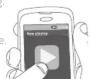 808 Audio Thump - Step 5: Play music Usin - 2