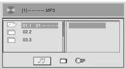 [1]----.MP3 01.1 01.---- 02.2 03.3