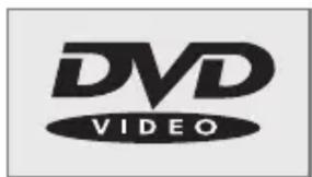 DVD VIDEO