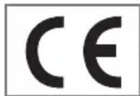GRUNDIG GDP 5500 - Teknik veriler - 1