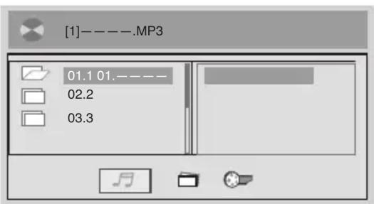 [1]----.MP3 01.1 01.---- 02.2 03.3