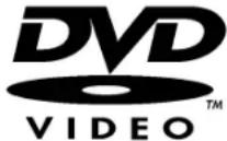 AEG DVD 4502 - Afspeelbare disks - 1