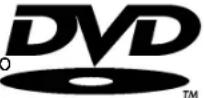 AEG DVD 4502 - Dischi riproducibili - 1