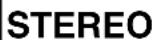 AEG DVD 4502 - Afspeelbare disks - 6