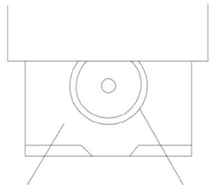 AEG DVD 4502 - Precauzioni nell'utilizzo - 3