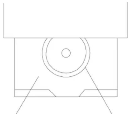 AEG DVD 4502 - Kroki ostrożności przy traktowaniu płyt - 2