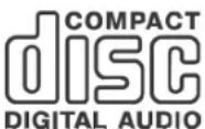 AEG DVD 4502 - Dischi riproducibili - 2