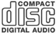 AEG DVD 4502 - Afspeelbare disks - 2