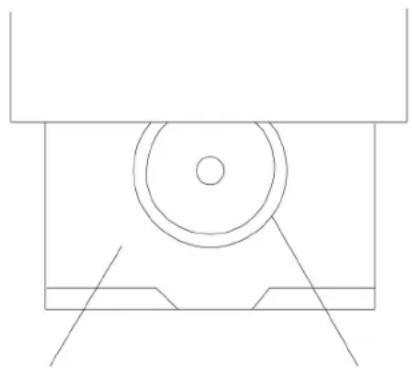 AEG DVD 4502 - Veiligheidsmaatregelen voor de omgang - 3