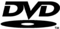 AEG DVD 4502 - Читаемые форматы дисков - 1
