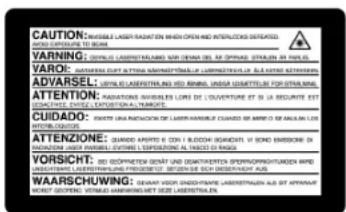 CAUTION: INSULABLE ASSET RADIATION ON WASH OPEN AND INTERLOCK SEATED. HOCO CONTINUING TO BEAM WARNING: VORADO: VORADO LAUSTE/LENTAMOS ARE IN EMA DEL ARA ESPINOZA STRAIEN EN PARLES VARO: VORADO LAUTA ENTURA ADRIANA/LENTAMOS Y UBLANETRO DE ALTA ENTRAS INTERNATIVA ADVERSELY: CINA ELISA/LENTAMOS UNI BARRAS. INSURA SCOTILLA FOR STRALAND ATTENTION: PADIATIONS: PADIATIONS LIMEI ONE DE QUANTIPURE ET EN LA SECURITÀ ESTE CUCUMULACIÓN: CUARTERIA DE LORETO DE LA NOMEURS CUIDADO: POSTA UNA MACHADO DE LAPE-ARQUIZ CUADAS EN MIRIO DE ARAJARI LOS HOTIBLIQUIDUS ATTENZIONE: ZUARED ARISTO E COI DI BODRIGO GABRICHI, VI SOND EIREBONE DI DESPESION: DELL'AND LEVERA DE LA FELIXA DE LA PRIMA VORSICHT: 02 GEOPHETA SCERTA UNIZ CUNTERATO DESPRODUDDEN UNIPE UNICIPATAN LAUSTE/LENTAMOS FREDDISETTE. ZUCENISE ESCH DESPERVALE ALL WAARCSHUWING: CHAVY VOON DIAO-FRAME, LEESTAPALAN AU SI APPROVAL MORTE GOVERN. VITALIAN ANGRIEM SET TEESE LEESTELEN