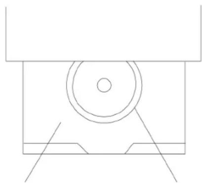 AEG DVD 4502 - Medidas de precaución en el manejo - 2