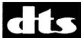 AEG DVD 4502 - Discos compatible - 4
