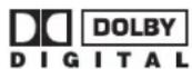AEG DVD 4502 - Discos compatíveis - 3