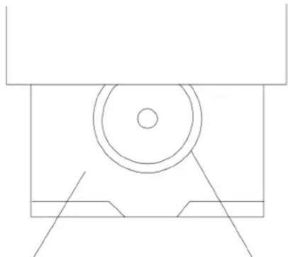 AEG DVD 4502 - Medidas de precaução para o uso - 3