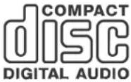 AEG DVD 4502 - Reprodukovatelné disky - 2