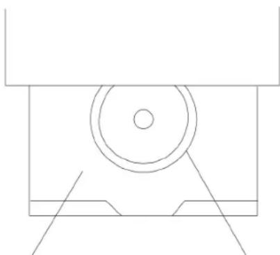 AEG DVD 4502 - Меры предосторожности в обращении - 3