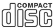 AEG DVD 4502 - Читаемые форматы дисков - 2