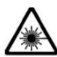 AEG DVD 4502 - Aviso: - 1