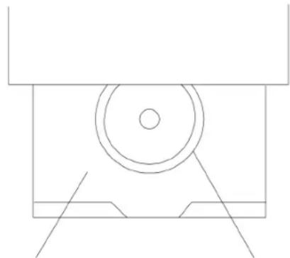 AEG DVD 4502 - Elővigyázatossági intézkedések a kezelés során - 3